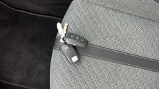 Peugeot 208 1.2 PureTech 100 Allure 5dr Petrol Hatchback